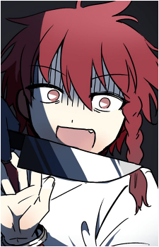 Haru Tsugino