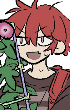 Haru Tsugino