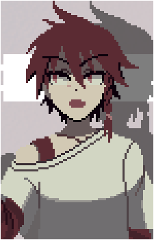 Haru Tsugino
