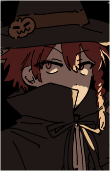 Haru Tsugino