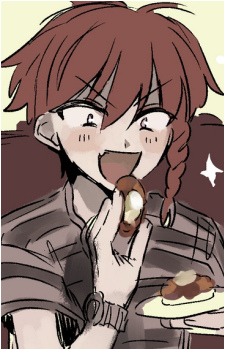 Haru Tsugino