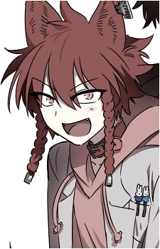 Haru Tsugino