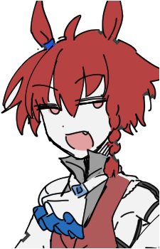Haru Tsugino