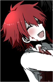 Haru Tsugino