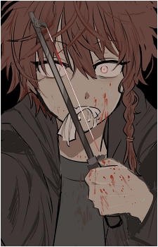 Haru Tsugino