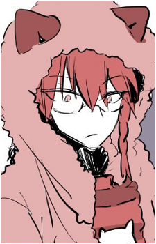 Haru Tsugino