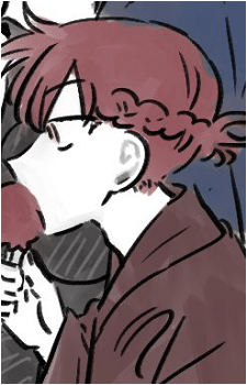 Haru Tsugino