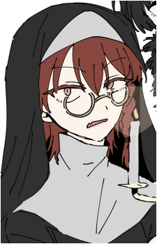 Haru Tsugino
