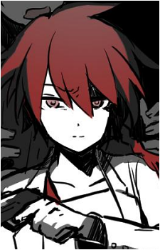 Haru Tsugino