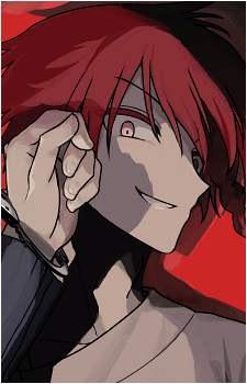 Haru Tsugino