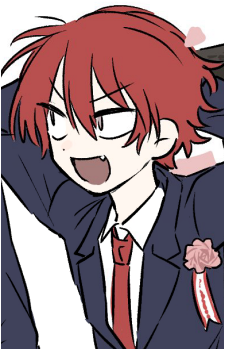 Haru Tsugino