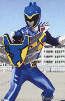 Nobuharu Udo's image