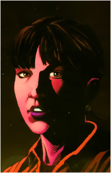 Cally Henderson's image