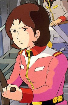 Mirai Yashima's image