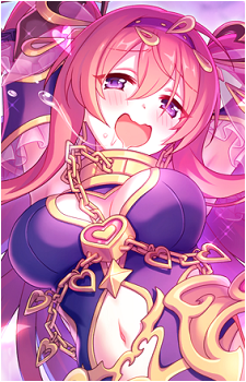 Kuuka's image
