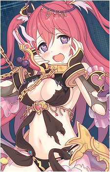 Kuuka