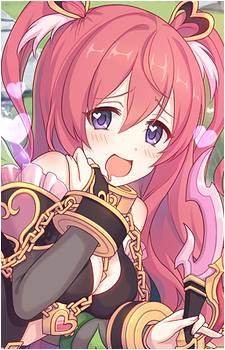 Kuuka's image