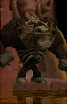 Shriney Guard's image