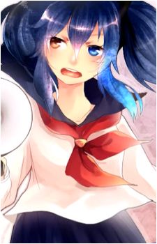 Yokune Ruko