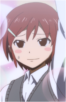 Ringo-chan's image