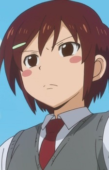 Image 2 Image 2