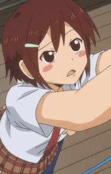 Image 3 Image 3