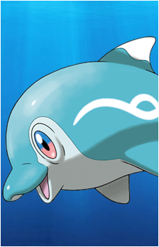 Finizen's image