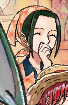 Makino