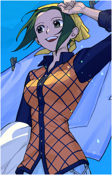Makino