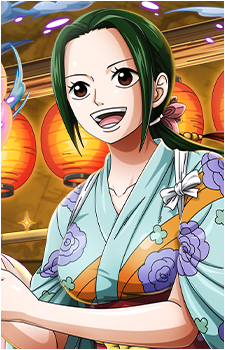 Makino