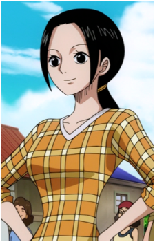 Makino