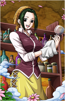 Makino
