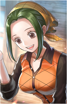 Makino