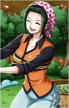 Makino