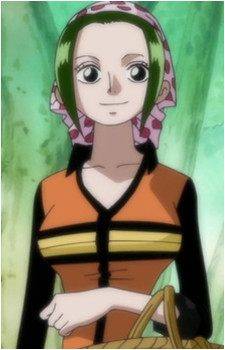 Makino
