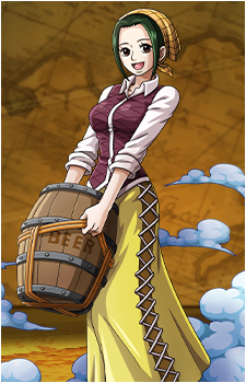 Makino