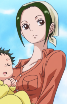 Makino