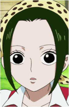 Makino