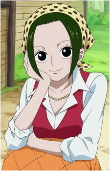 Makino