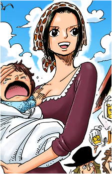 Makino