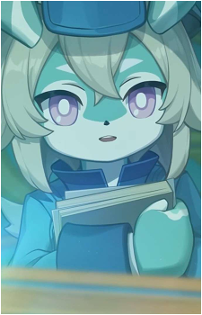 Sedene's image
