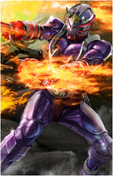 Hitoshi Hidaka's image