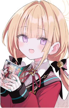 Image 2 Image 2