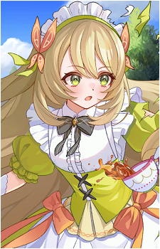 Céline