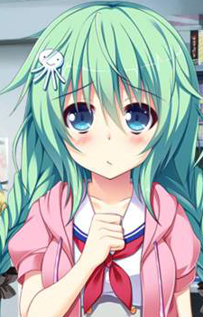 Akane Warota's image