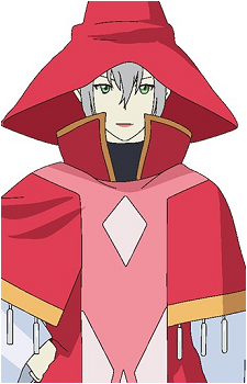 Sei {RM}