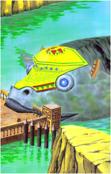 Image 3