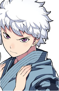 Akito Ashimine