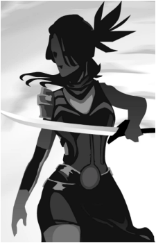Eivana's image