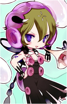 Uttakatta's image